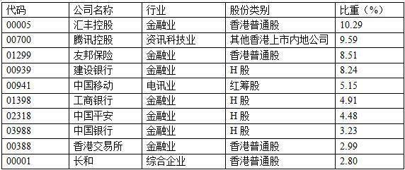 第1873页