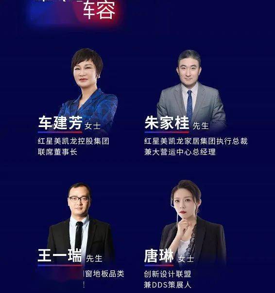 第1871页