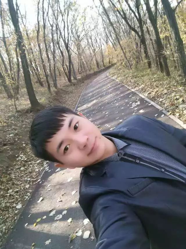 西安征婚信息更新,小巷深处的浪漫缘分店铺