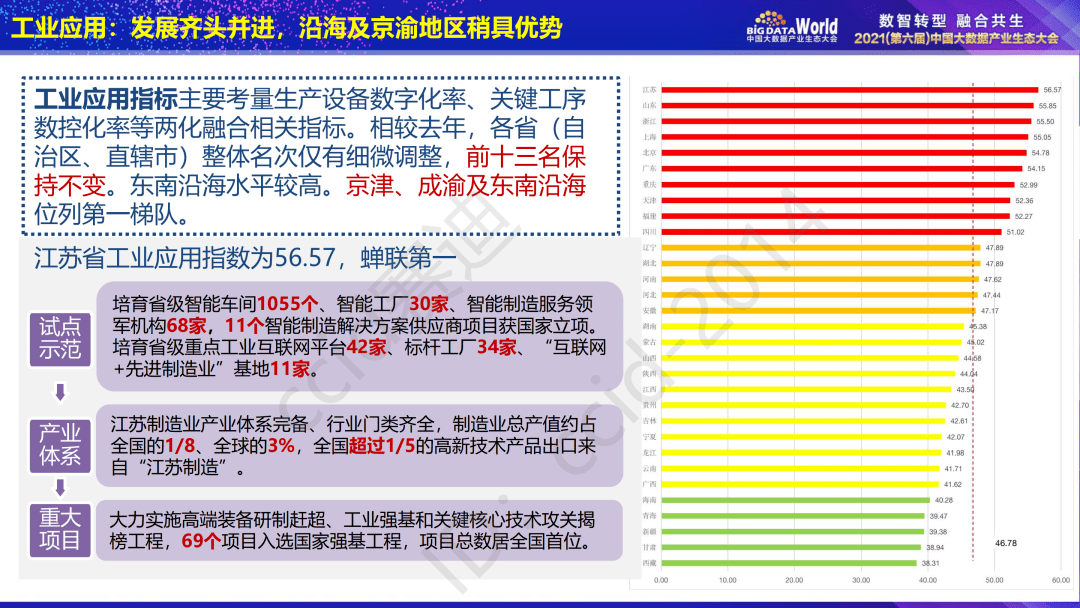 广东八二站资料大全正版,数据评估设计_ZEY99.490多媒体版