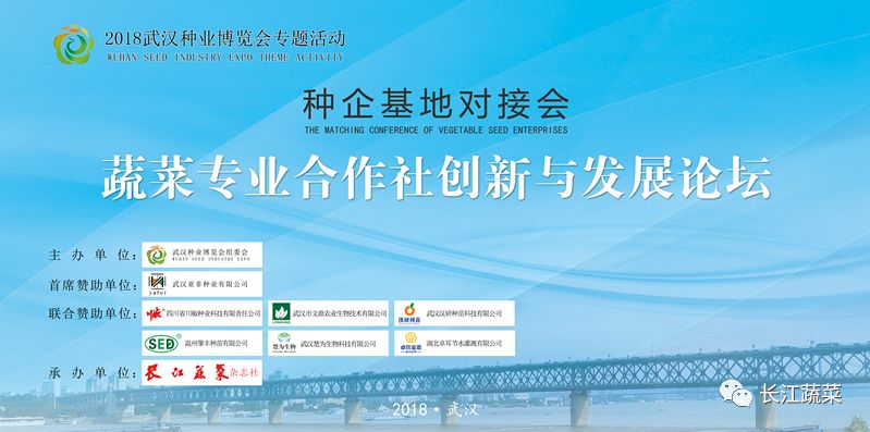 第1868页