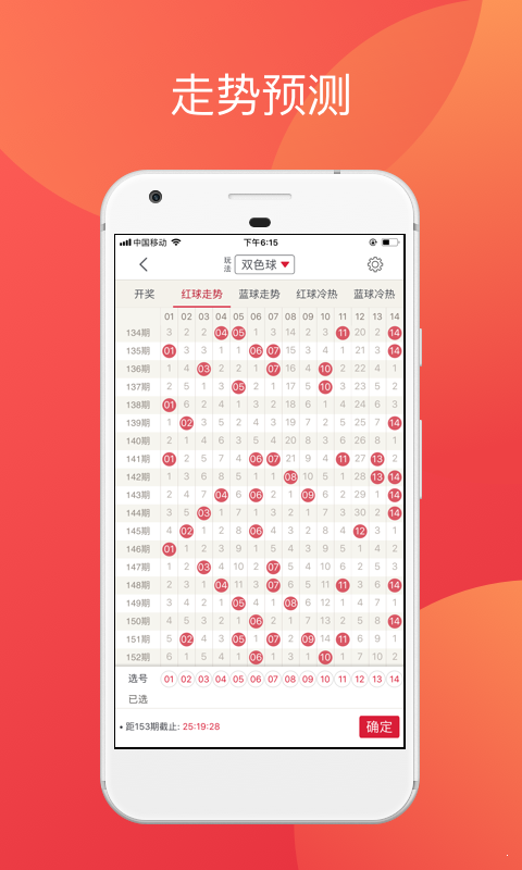 246天天天彩天好彩资料大全二四,专业解读方案实施_XCN99.148知识版