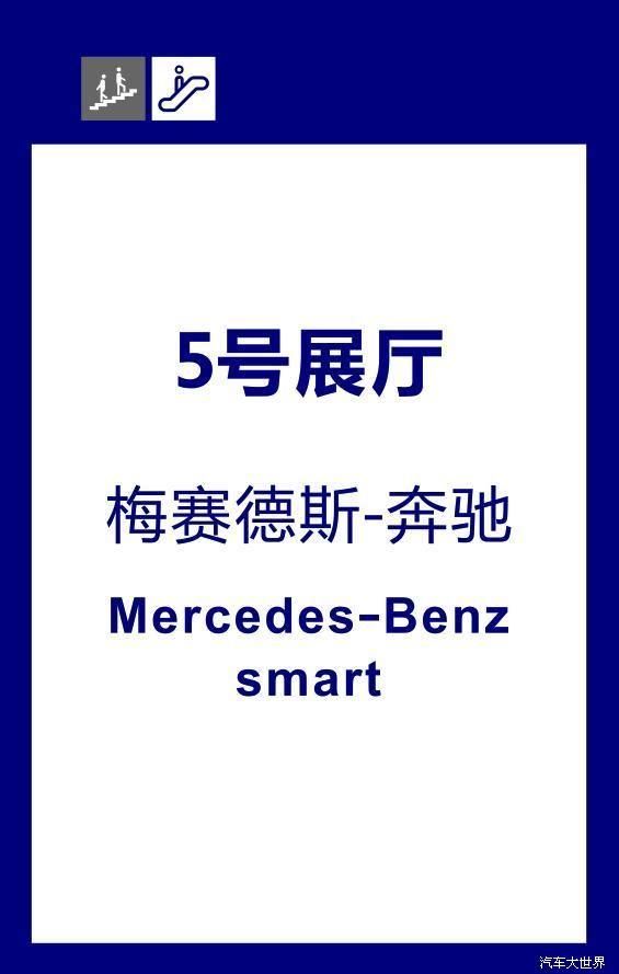 2O24年澳门正版免费大全,快速解决方式指南_SSD99.877户外版