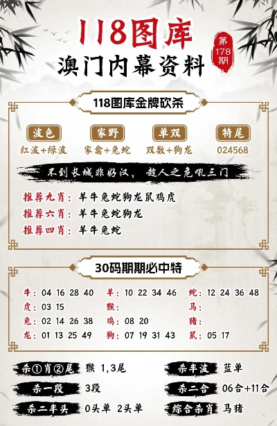 香港图库黑白版图,全面信息解释定义_UIF99.647瞬间版