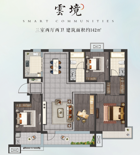 第1862页