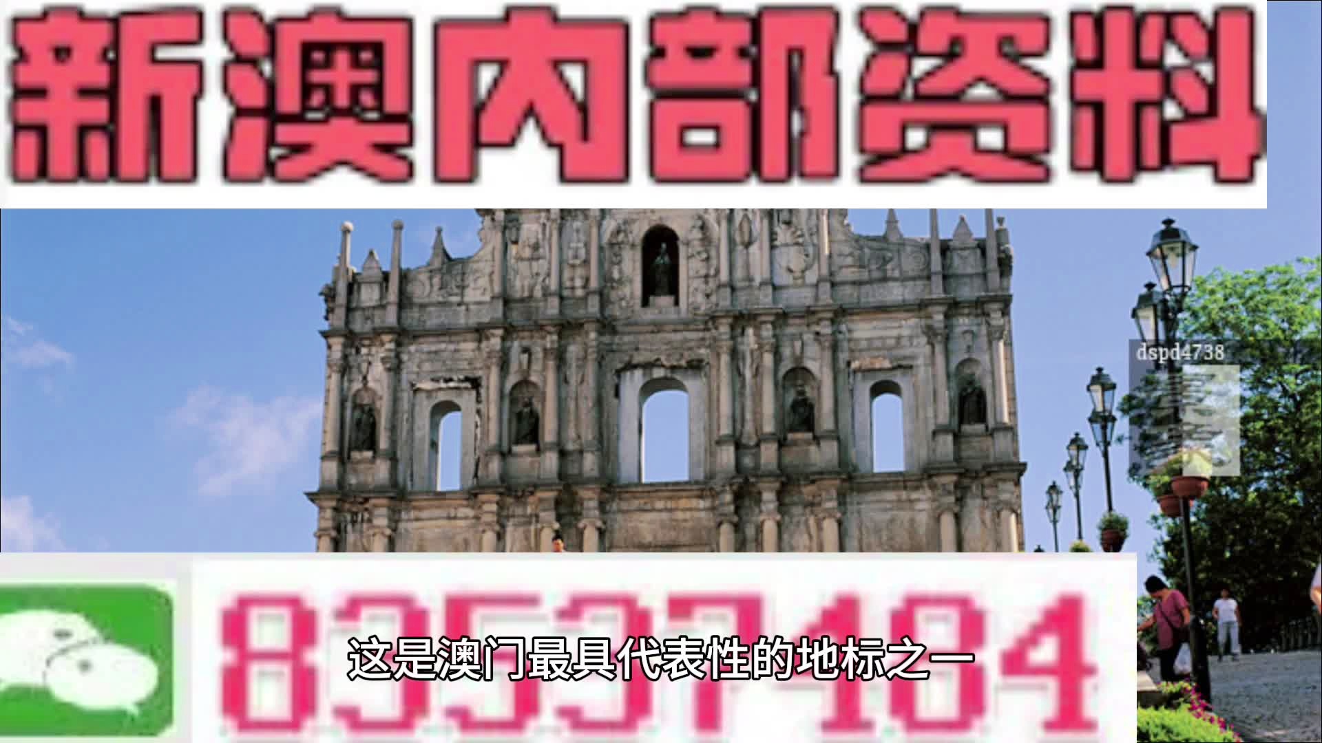 2024 新澳今晚资料,实用性解读策略_SNJ99.315旗舰设备版