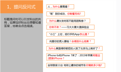 新澳门免费资料大全在线查看,实地研究解答协助_YAE99.106百搭版
