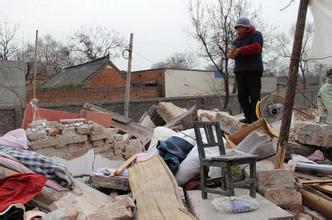 开封最新强拆步骤详解，从入门到实践指南