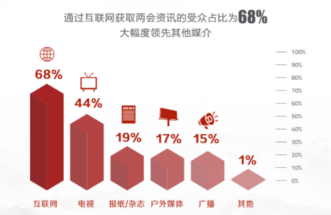 澳门今天晚上开什么,数据解释说明规划_CJW99.118知晓版