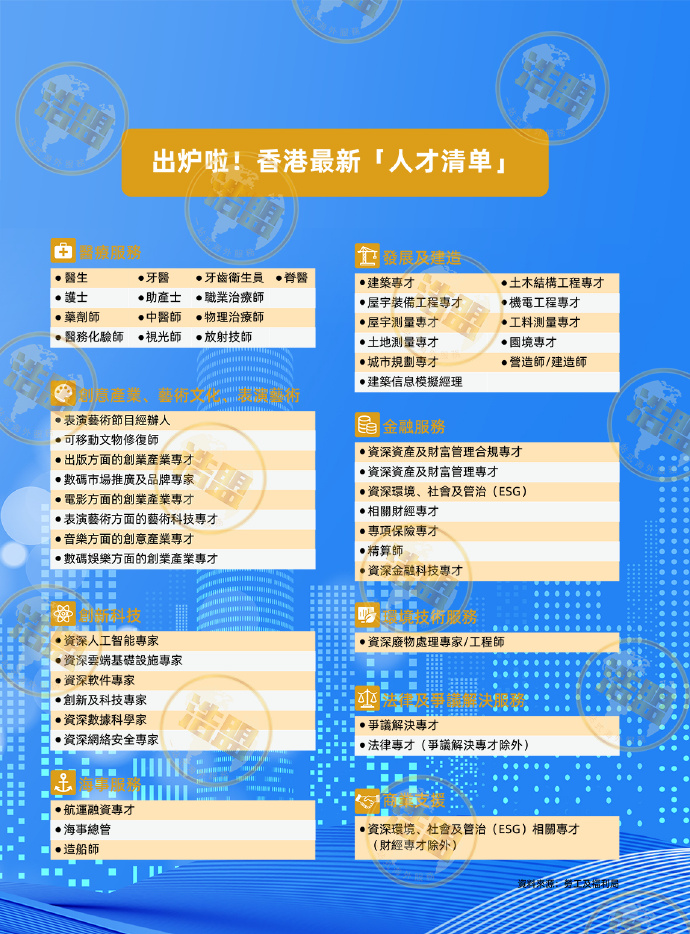 香港二四六日免费资料单双,安全设计方案评估_NLT99.564服务器版