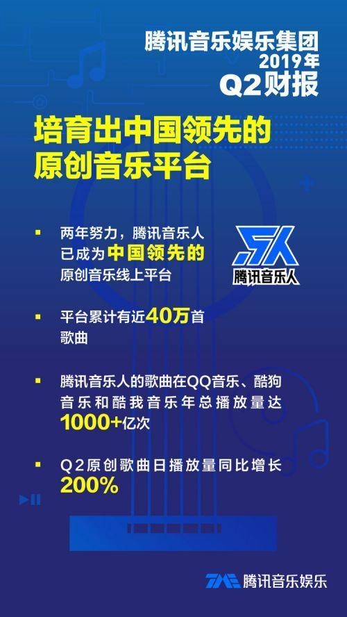 通杀一码100%最简单,创新策略执行_TZE99.978影视版