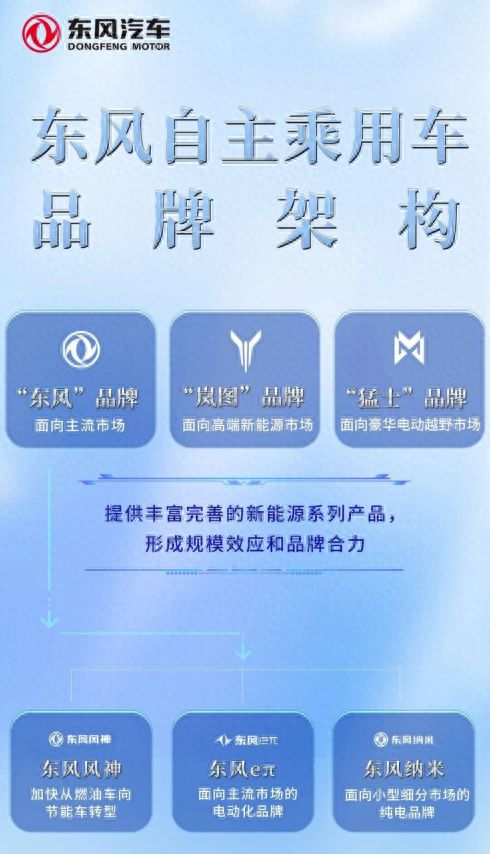 三肖三期必出三肖三码微博,连贯性方法执行评估_DHQ99.491万能版