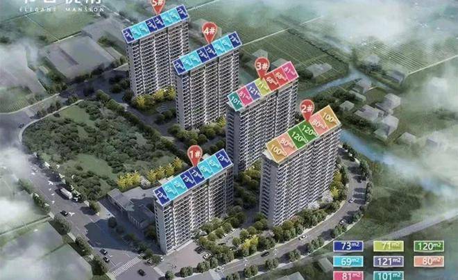 新澳2024最新资料大全,权威解析方法_MFL99.839随机版