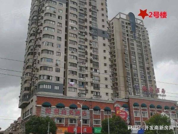 新澳2024最新资料大全,权威解析方法_MFL99.839随机版