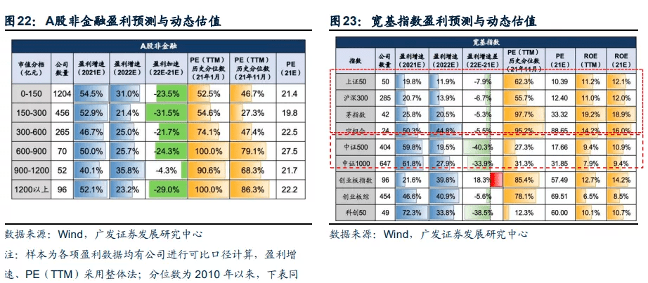 澳门天天彩兔费料大全新法,平衡计划息法策略_HPX99.567交互式版