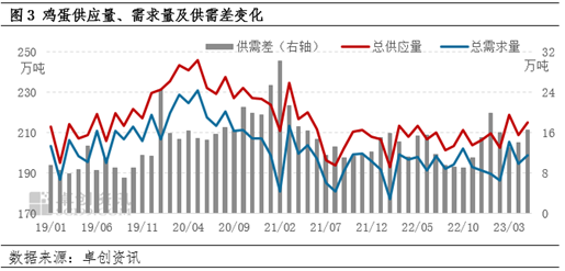 澳门特马今晚开奖结果出来,平衡执行计划实施_IRD99.858蓝球版