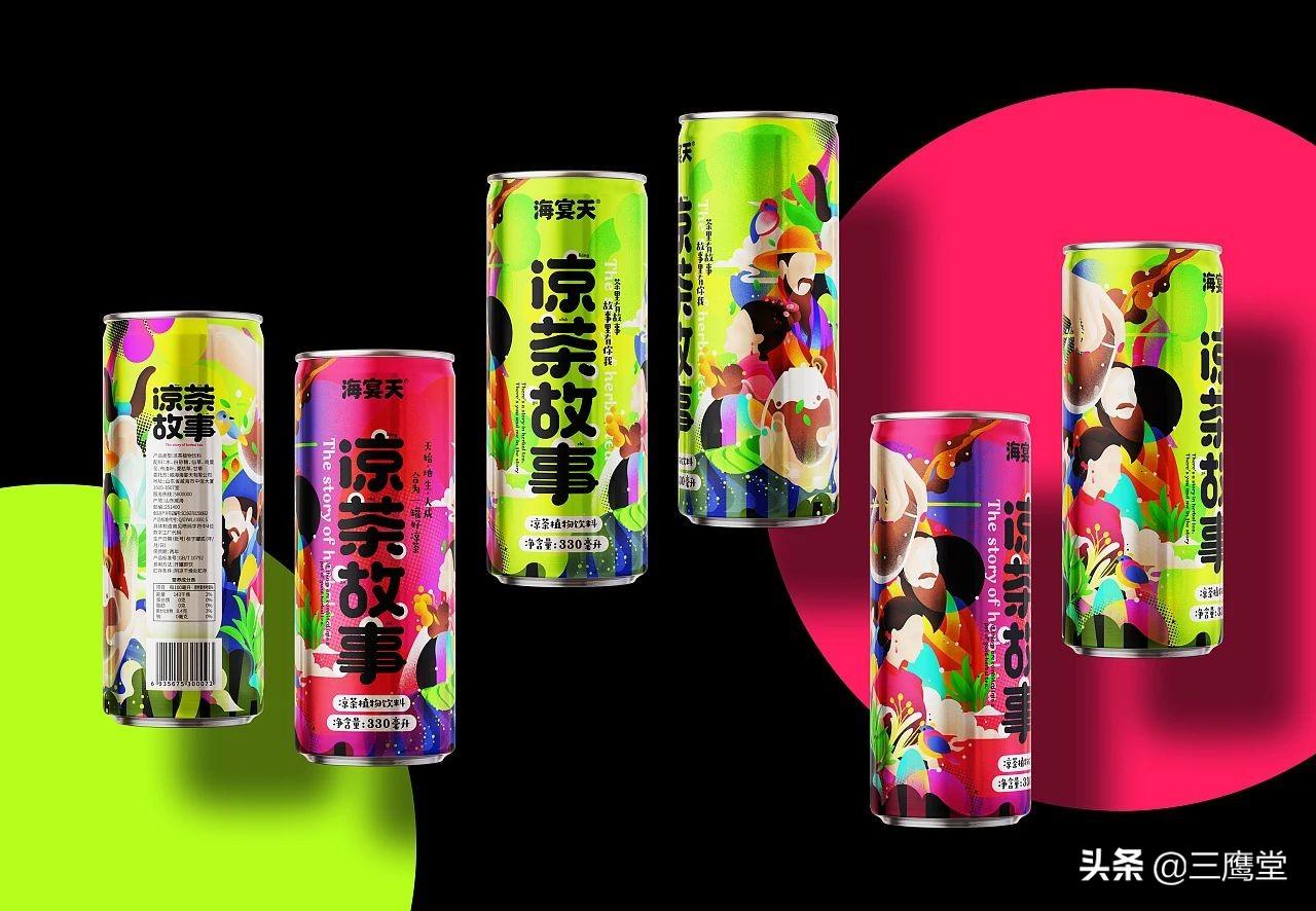 最新潮包装揭秘，小巷中的隐藏宝藏