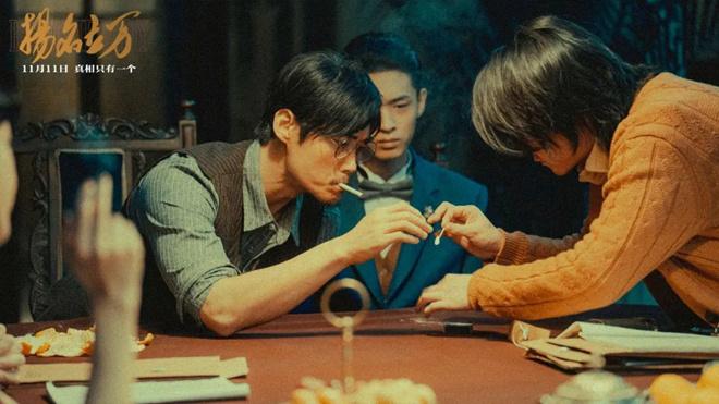 科技重塑观影体验，最新理论123影院带来震撼瞬间