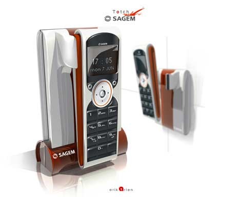 汽车饰品的销售 第556页