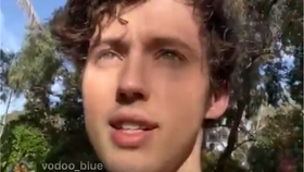 Troye Sivan INS最新动态与粉丝必看科技产品介绍