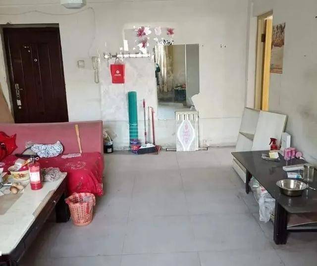 阿克苏租房最新信息及自然美景探索,内心的平静之旅