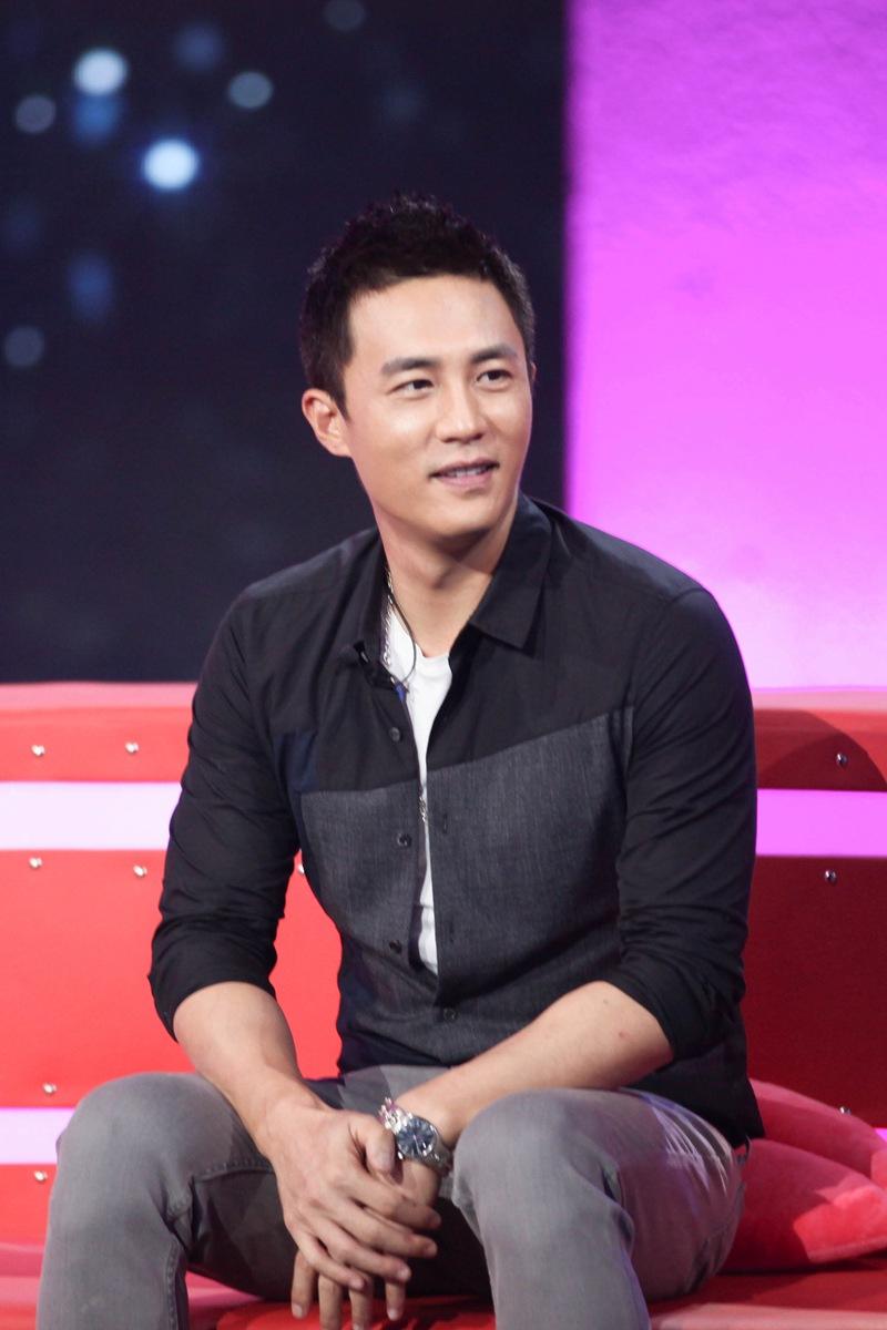 洗车服务 第542页