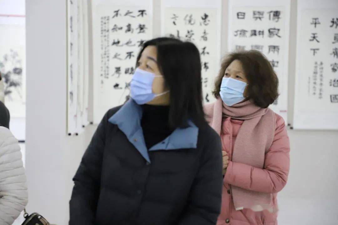 伊川最新征婚信息，寻找内心平静与美丽的自然之旅启事