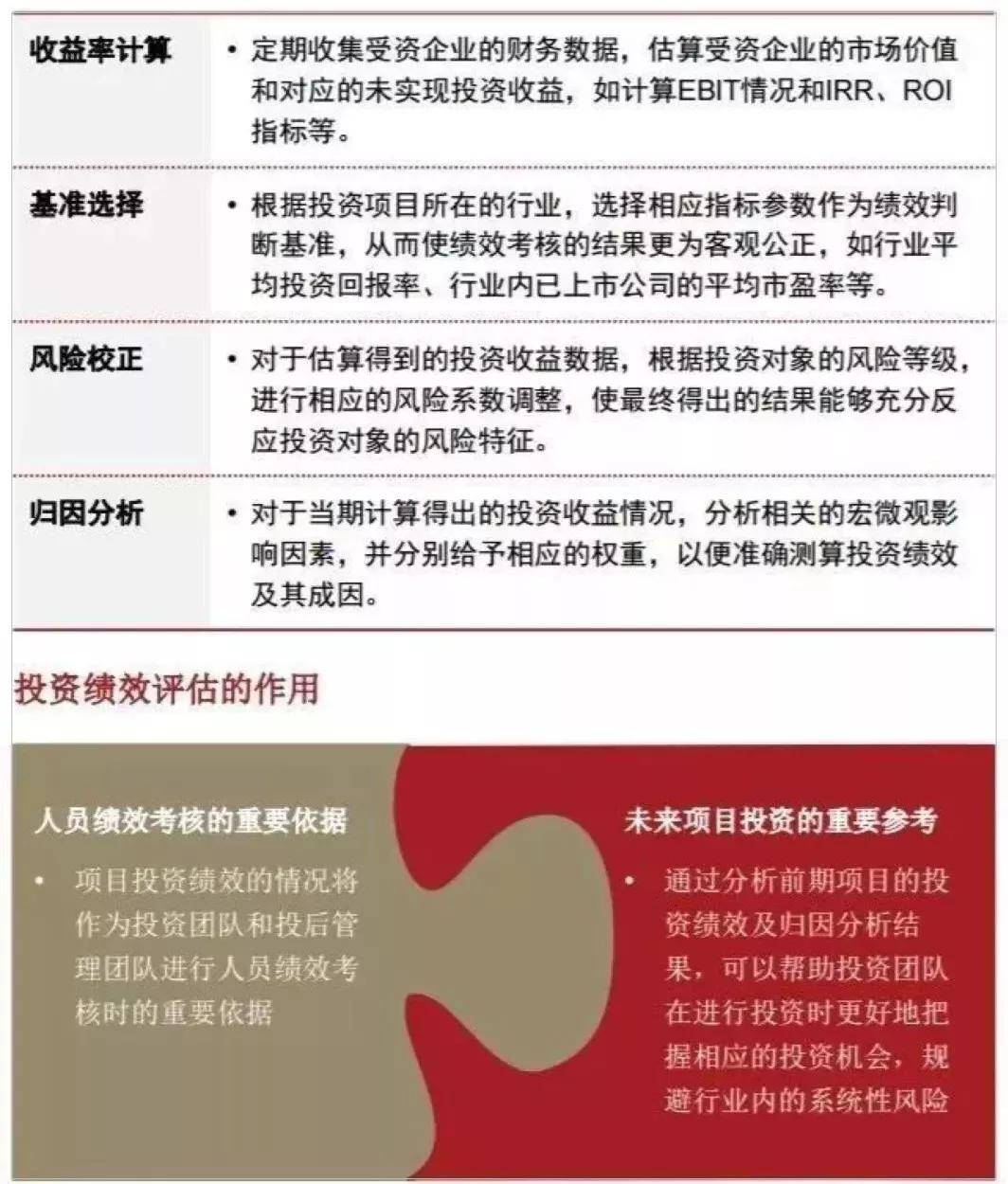 新奥门开奖号码是什么,决策支持方案_OKH79.723味道版