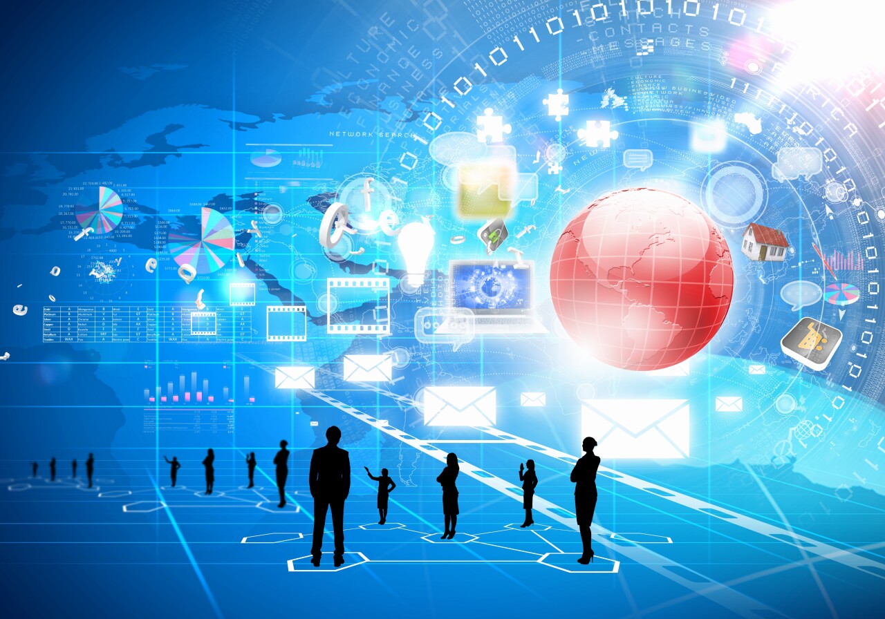 三期必出一期三期必开一期香港,实地观察解释定义_NCR79.201见证版