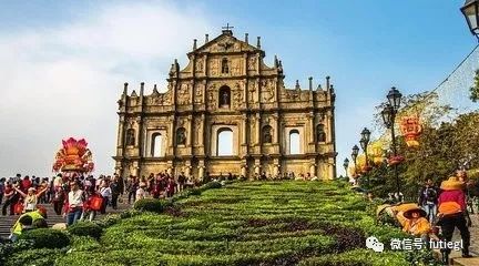 澳门大三巴二肖二码,行动规划执行_RLC79.150共享版