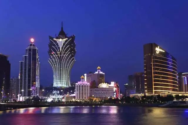 澳门大三巴二肖二码,行动规划执行_RLC79.150共享版