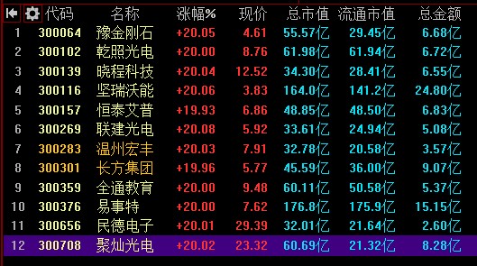 118开奖站澳门网澳118图库1,深入挖掘解释说明_NCX79.273云技术版