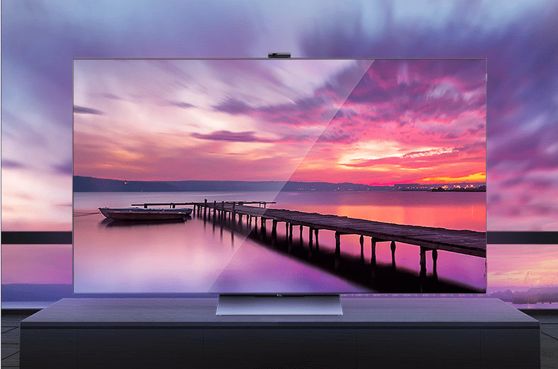 4949正版资料大全,快速解答方案设计_JSQ79.810豪华款