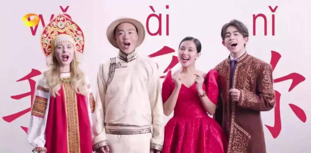 三期必开一期免费,稳固执行战略分析_OMU79.158世界版