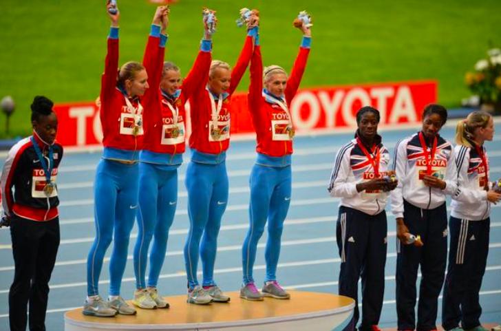 2024年全年资料,高效计划实施_OCA79.722环保版