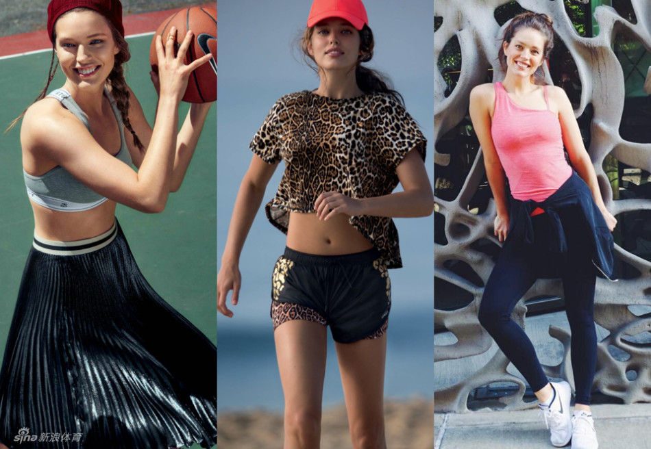 最准一码一肖100%精准,管家婆大小中特,动态解读分析_TYR79.393传统版