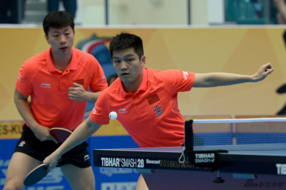 最准一码一肖100%精准,管家婆大小中特,动态解读分析_TYR79.393传统版