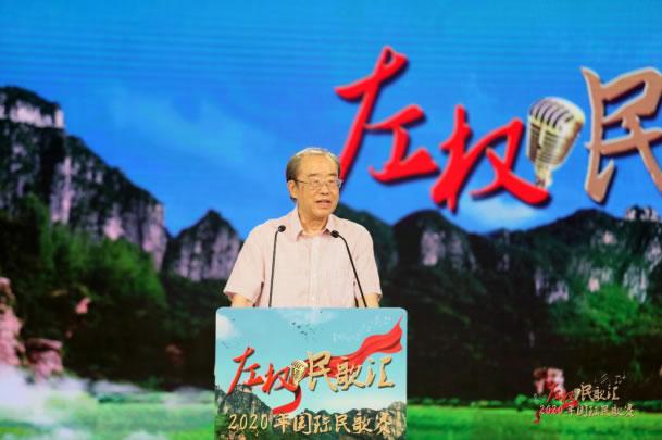 今日左权发展动态新闻聚焦，最新消息与发展动态速递