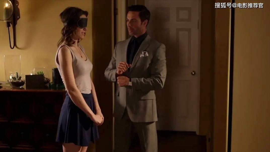 美国伦理视频的新动态,观点冲突与思考深度解读