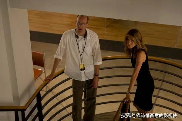 美国伦理视频的新动态,观点冲突与思考深度解读