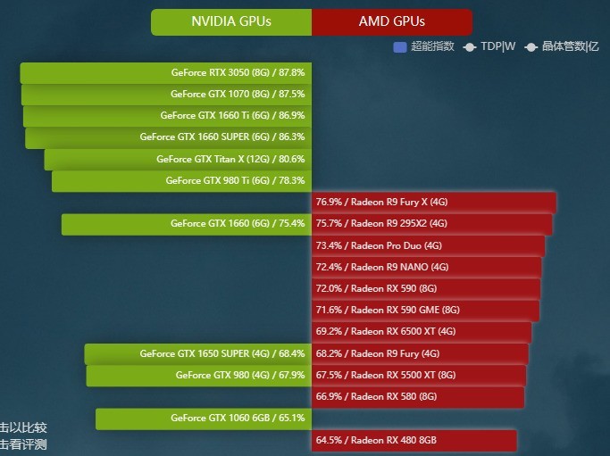 2024新奥今晚开什么213期,实用性解读策略_ZDT79.865超级版