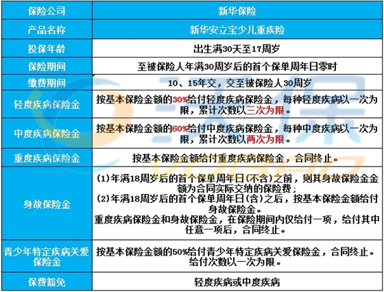 2024年澳门大全免费金锁匙,全面性解释说明_NHF79.699按需版