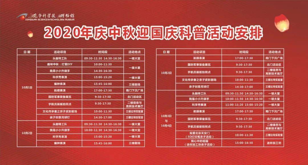 2024澳门今天晚上开什么生肖,数据科学解析说明_SKB79.322清新版