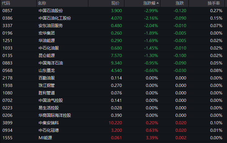 2024澳门今天晚上开什么生肖,数据科学解析说明_SKB79.322清新版