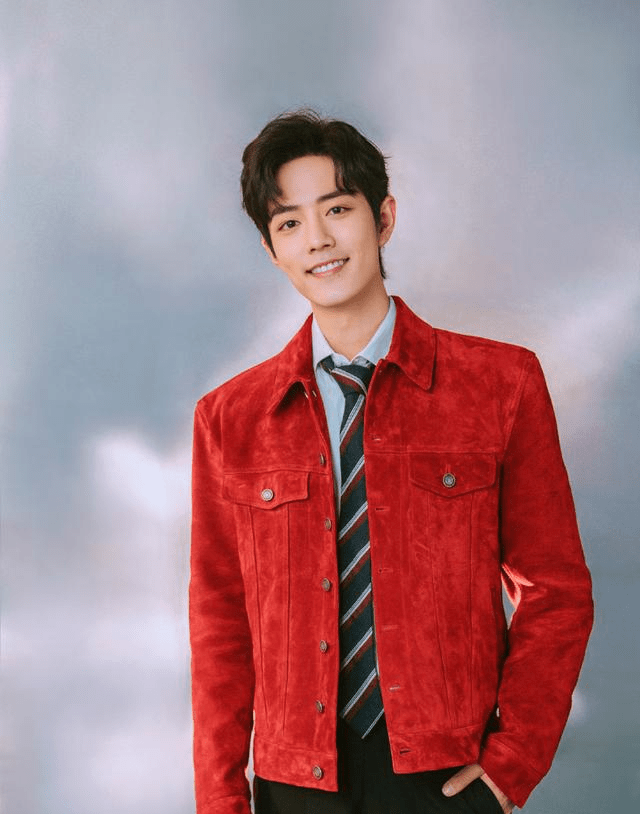 王中王一肖一中一特一中,数据整合决策_CBR79.816套件版