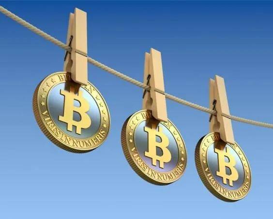 新澳门黄大仙三期必出,精细化方案决策_KOK79.248投影版