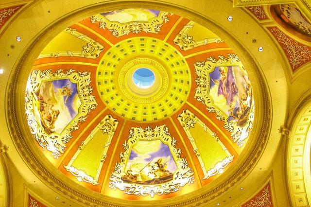 新澳门黄大仙三期必出,精细化方案决策_KOK79.248投影版