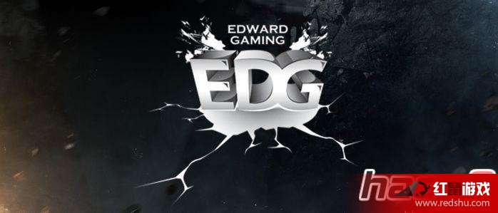 LPLOMG最新比赛视频观看指南及精彩比赛回顾