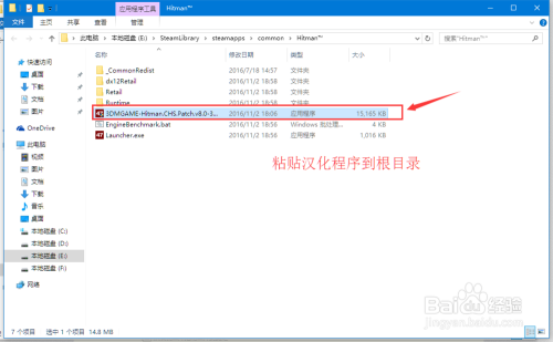 366366.соm开奖结果查询36636,稳固执行方案计划_BYS79.642明亮版