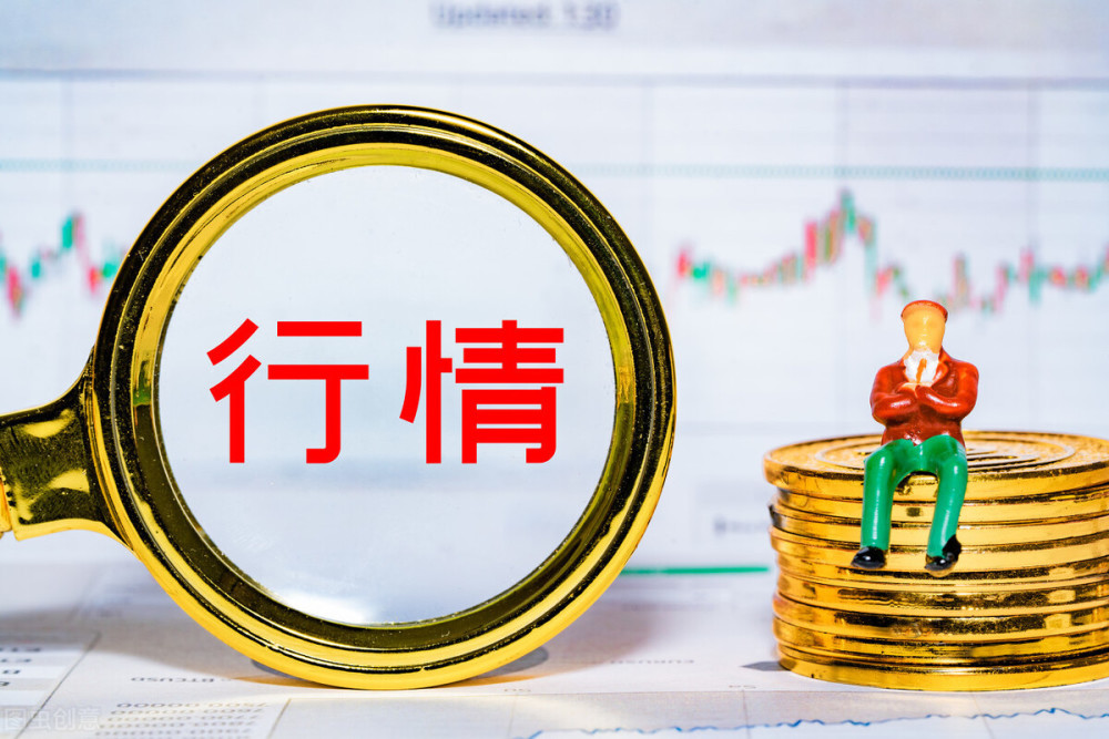 2024年管家婆一奖一特一中,平衡计划息法策略_IPO79.717启天境